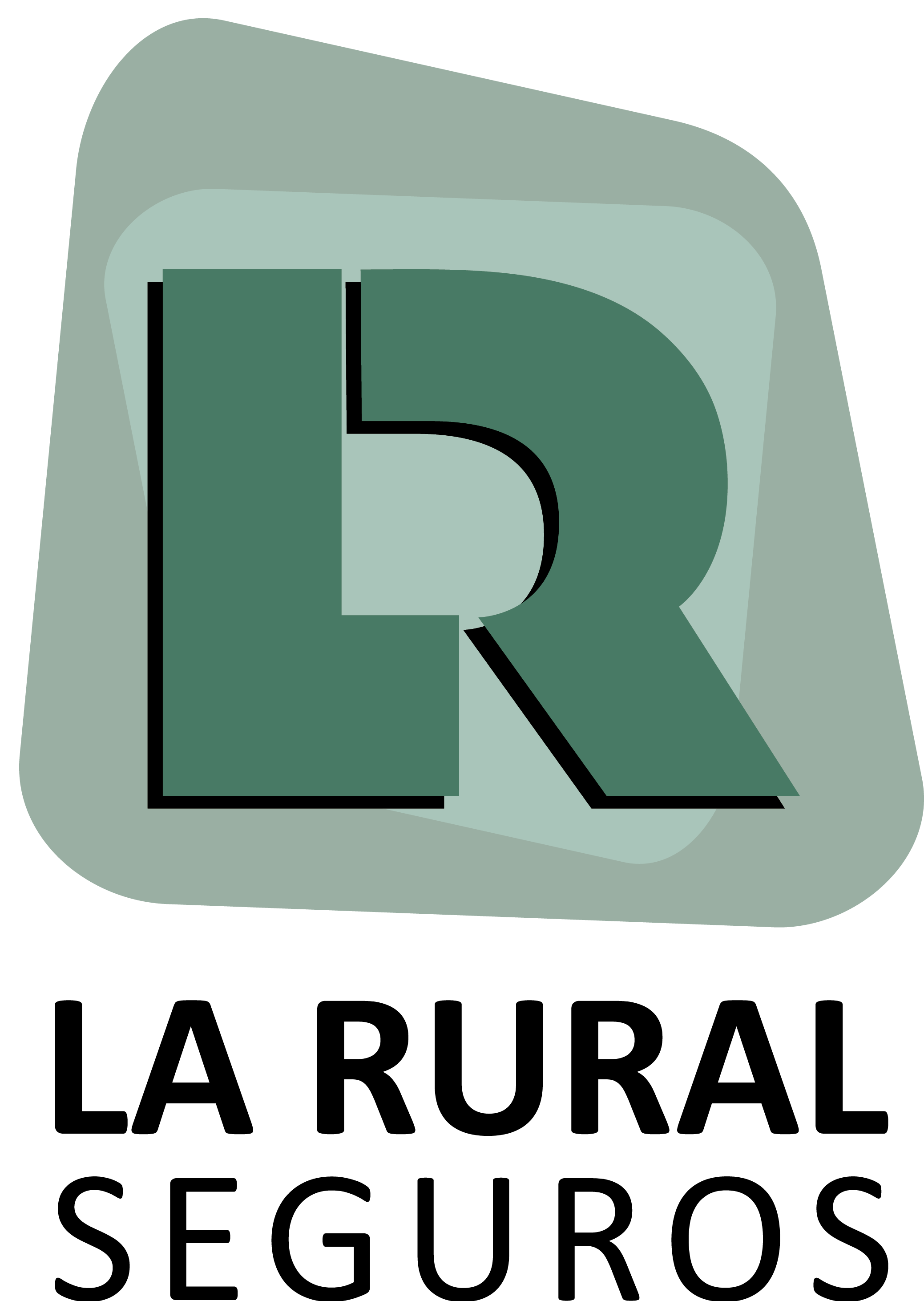 La Rural