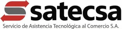 Satecsa