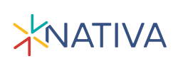 Nativa