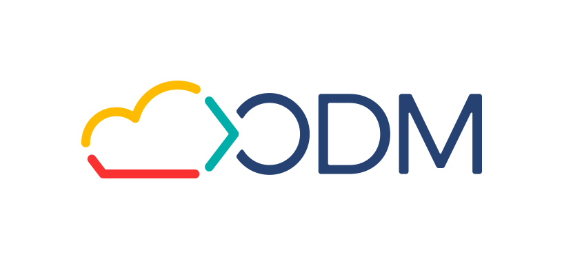 ODM