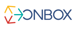 Onbox