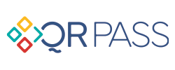 QRPass