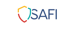 SAFI