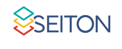 Seiton