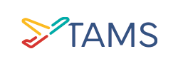 TAMS